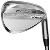 Cobra King Wedge