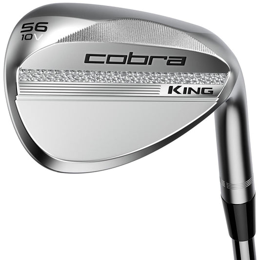 Cobra King Wedge