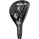 Cobra 2025 King Tec Hybrid