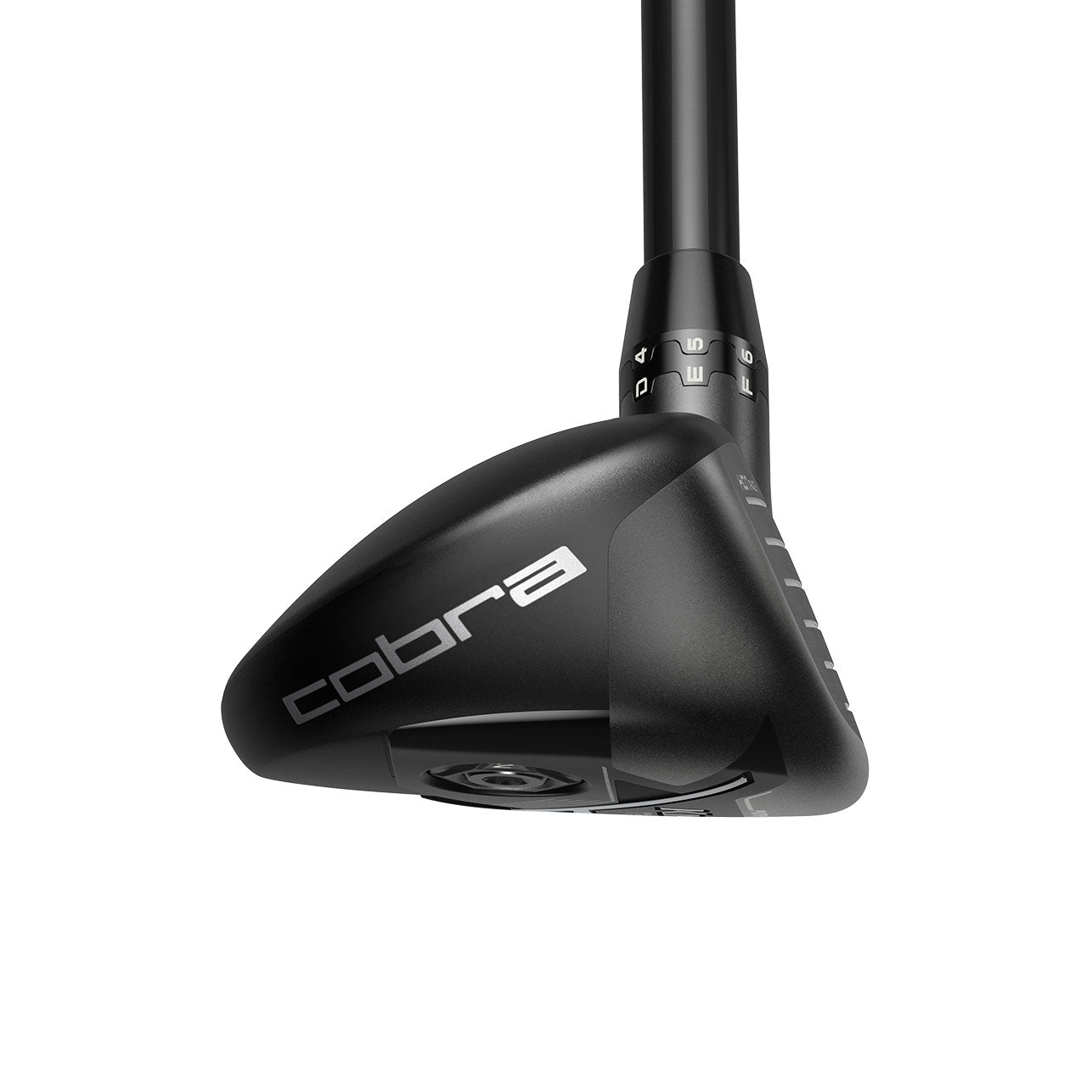 Cobra 2025 King Tec Hybrid