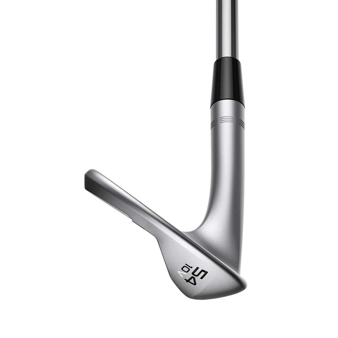 Cobra King Wedge – Golf Discount