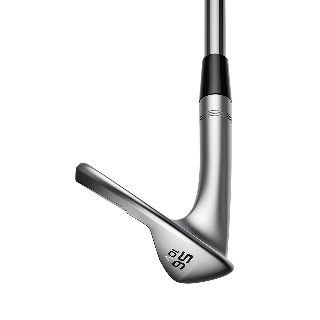 Cobra KING ウェッジ56° 2025 Vソール バウンス10° Cobra 2025 King X Wedge - Maple Hill Golf