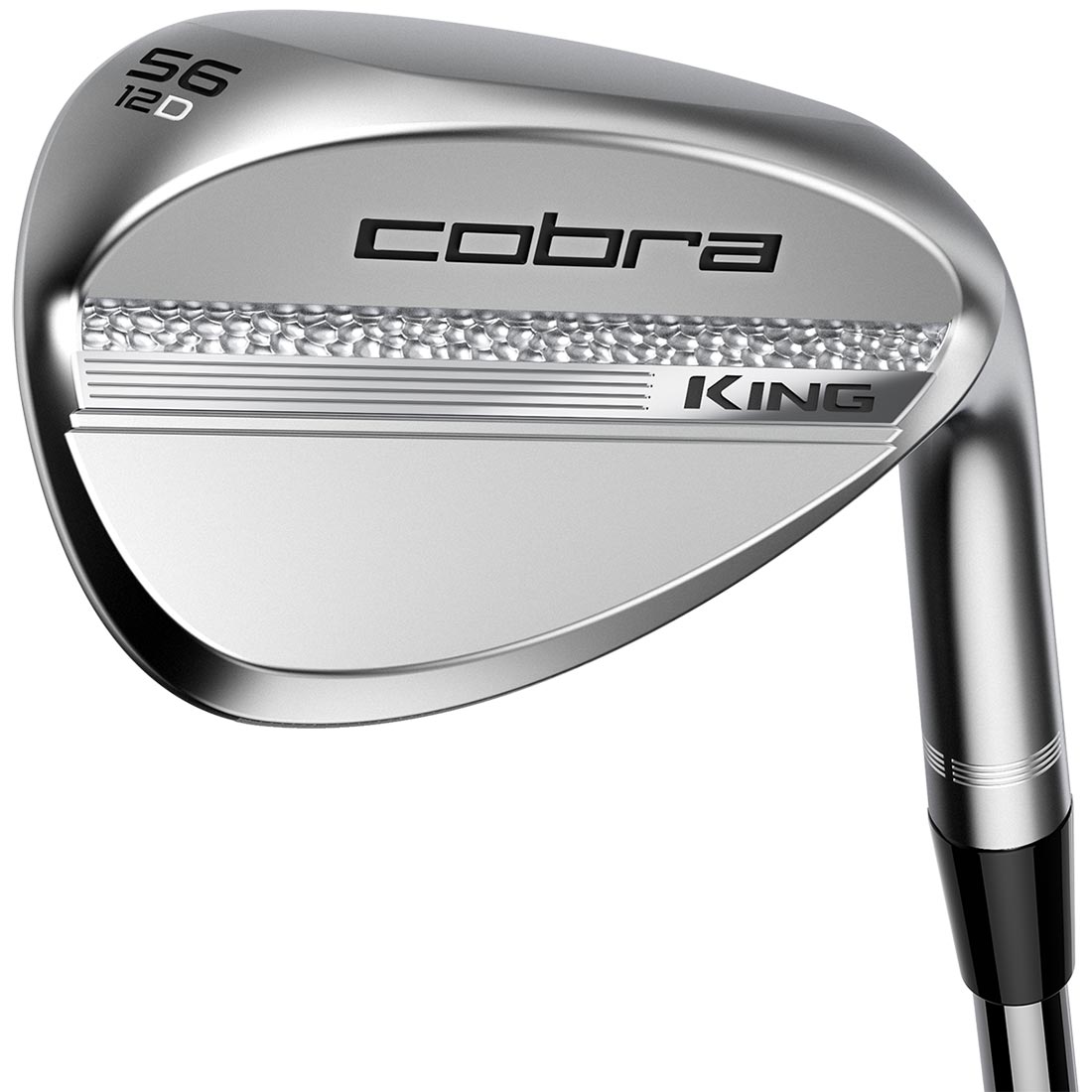 Cobra King Wedge