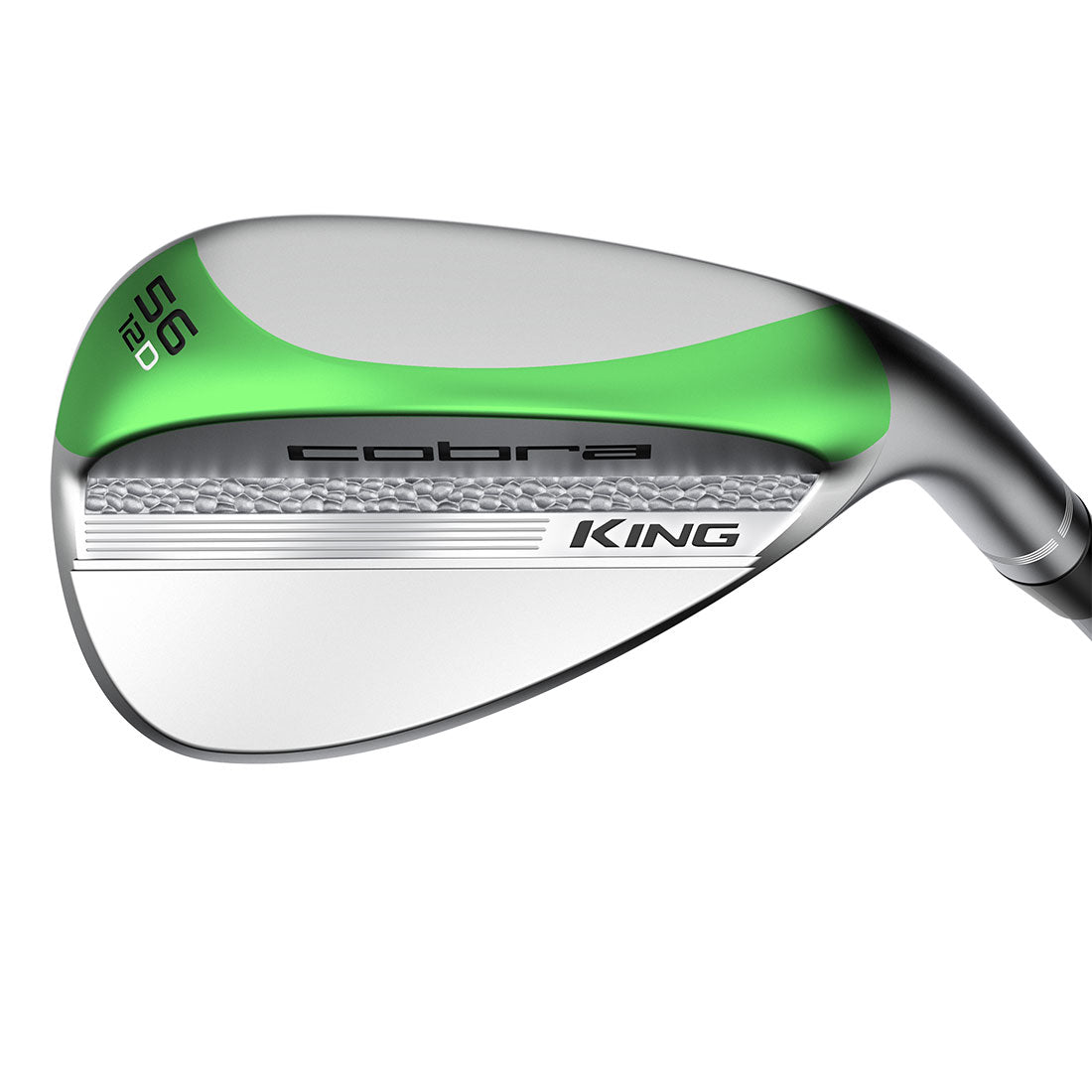 Cobra King Wedge