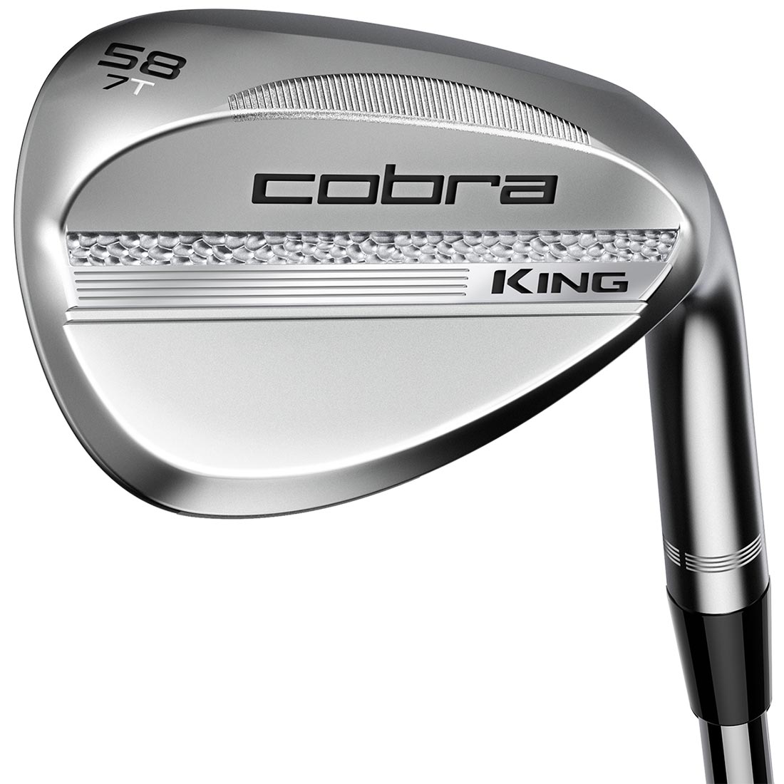 Cobra King Wedge