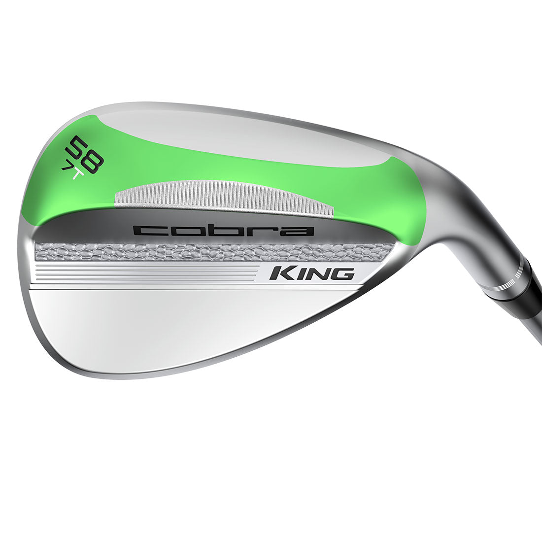 Cobra King Wedge