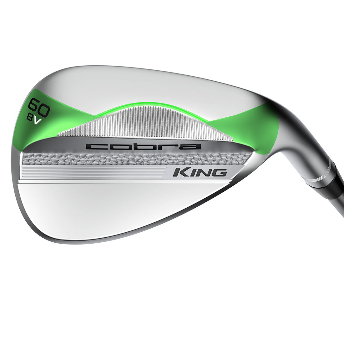 Cobra King Wedge
