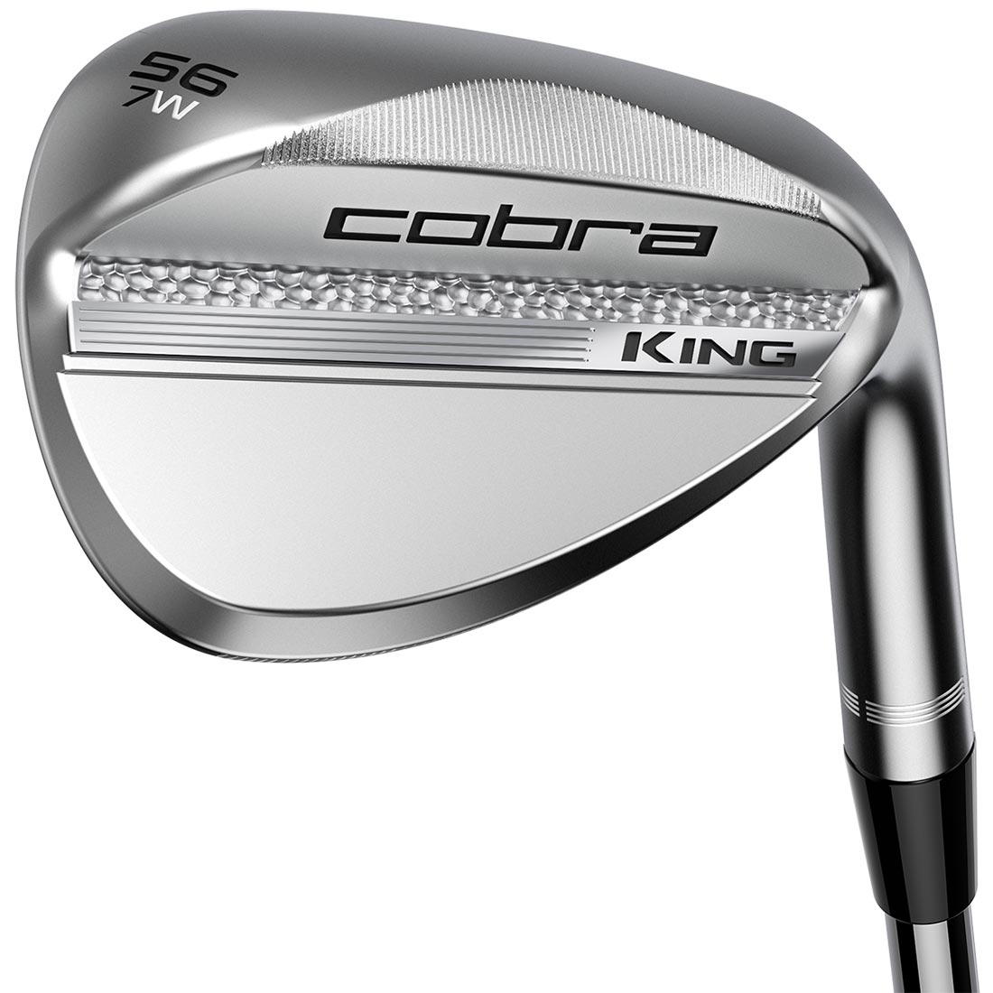 Cobra King Wedge