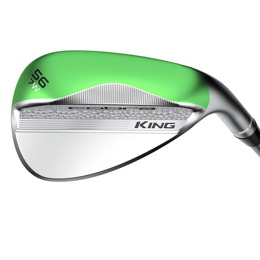Cobra King Wedge