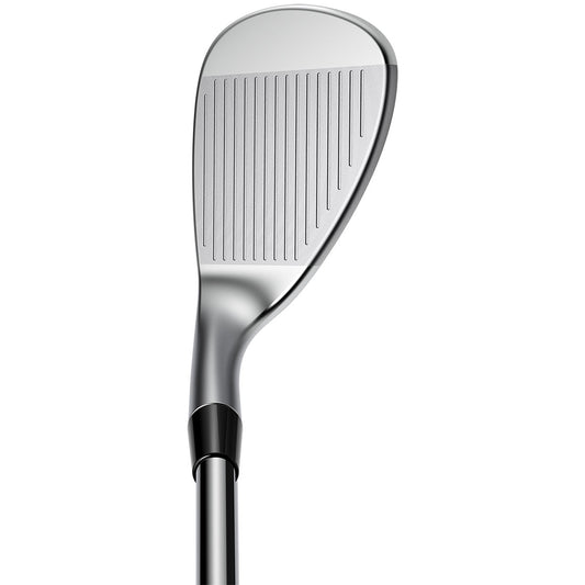 Cobra King X Chrome Wedge