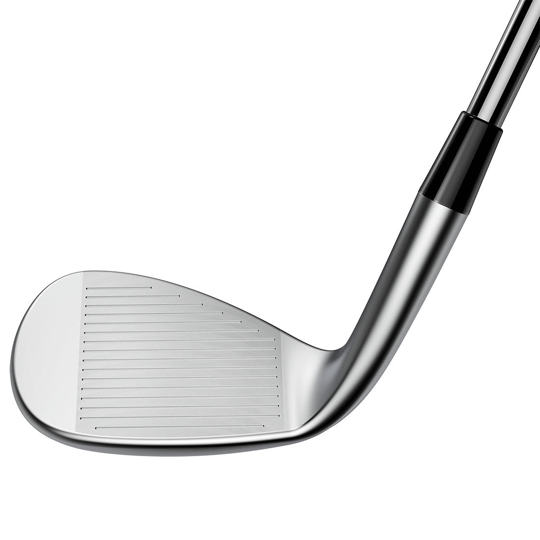 Cobra King X Chrome Wedge