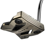 Cobra 3DP Tour Agera CB Putter