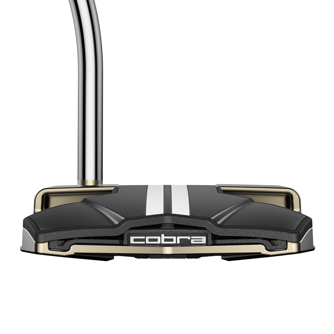 Cobra 3DP Tour Agera Putter