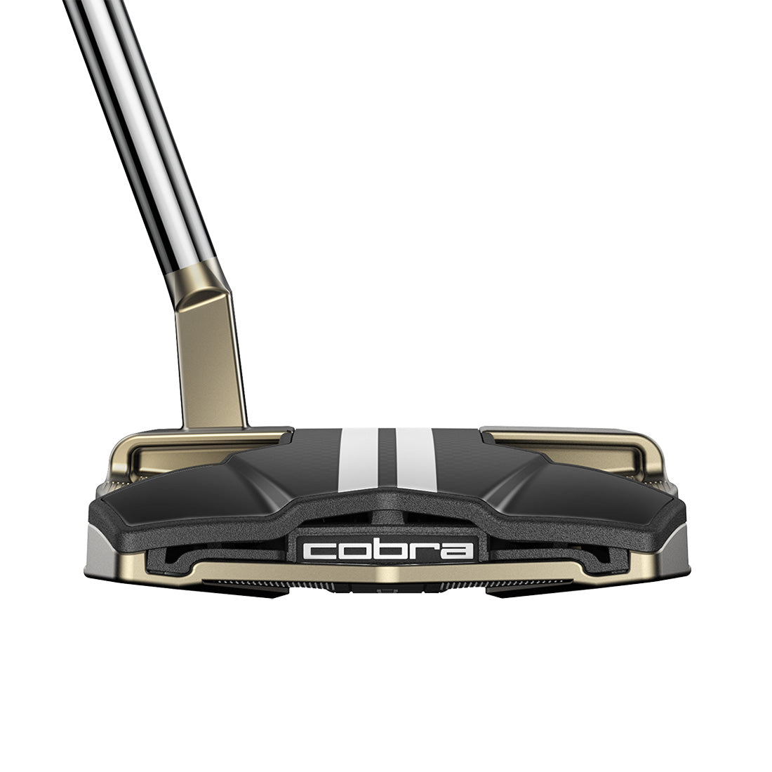 Cobra 3DP Tour Agera RS-30 Putter