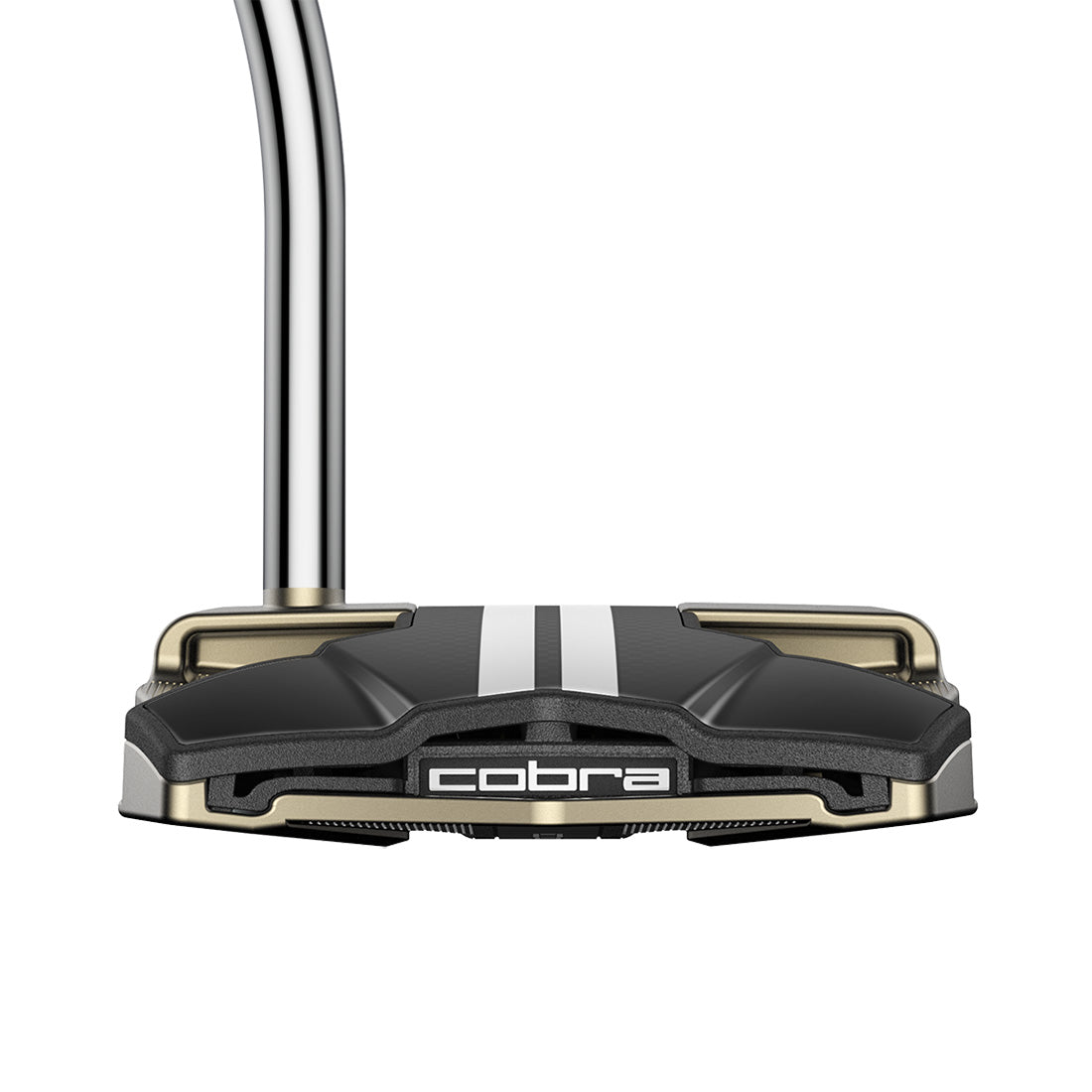 Cobra 3DP Tour Agera RS CB Putter