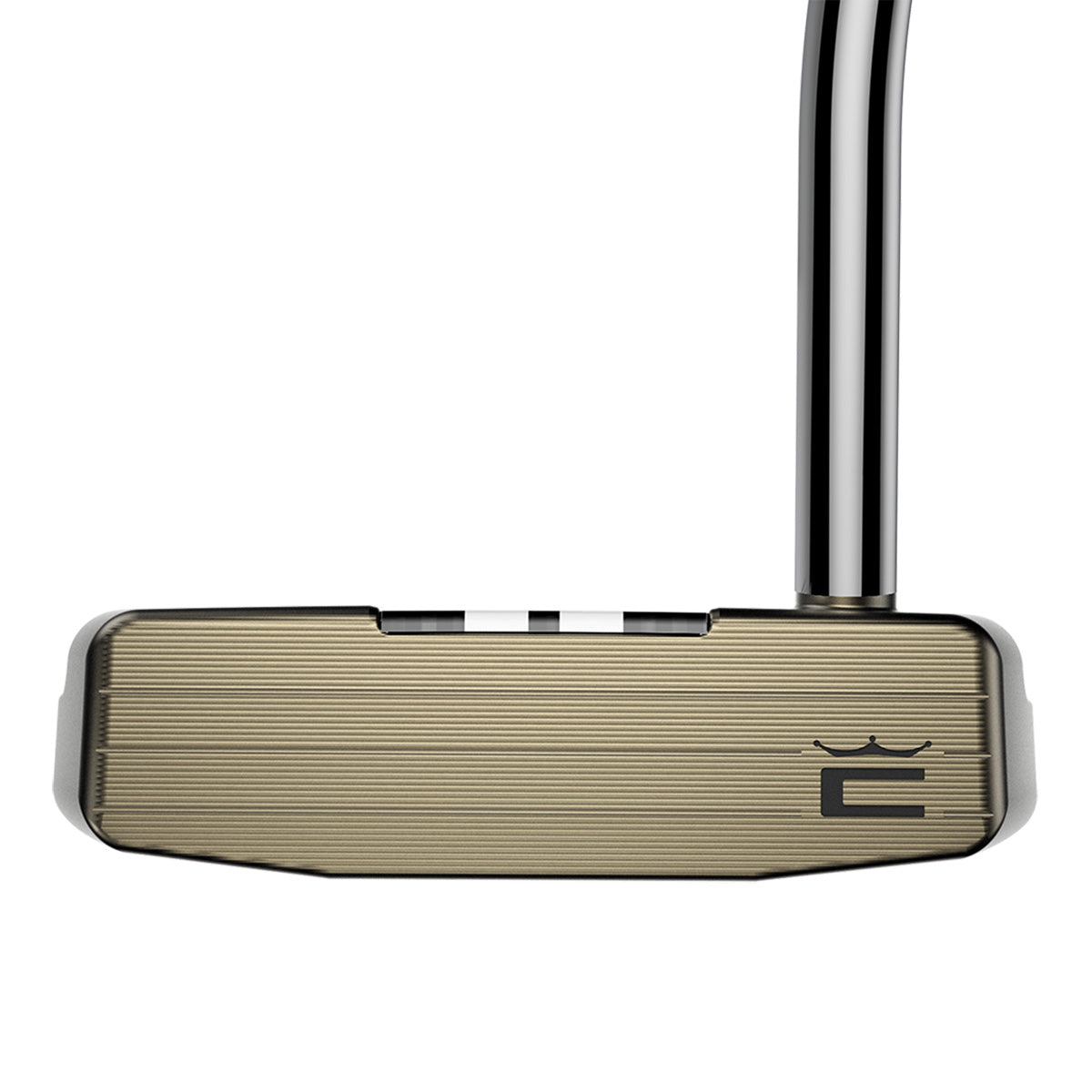 Cobra 3DP Tour Agera RS CB Putter