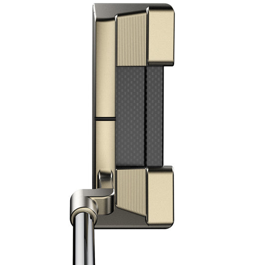 Cobra 3DP Tour Grandsport-35 Putter