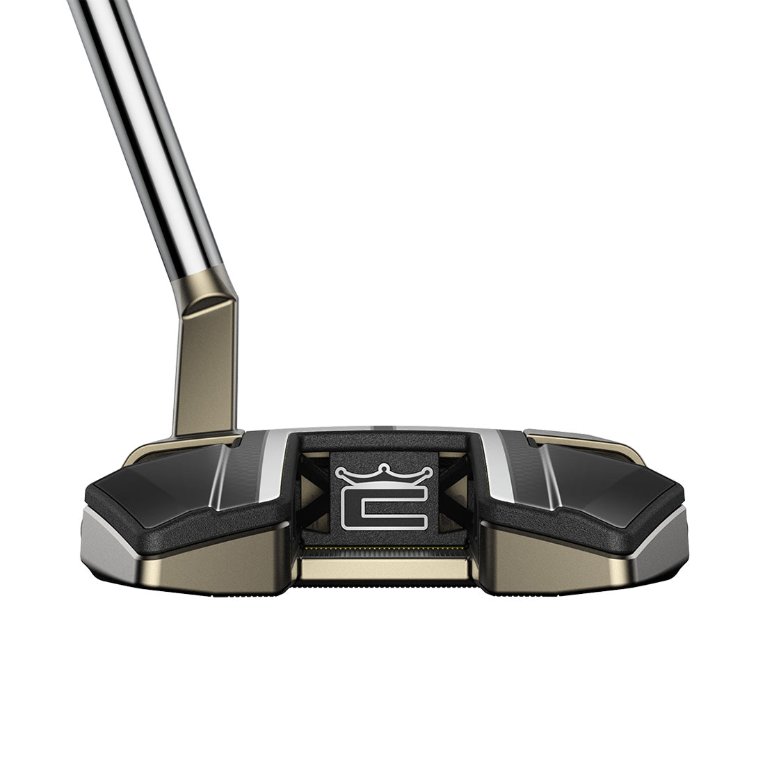 Cobra 3DP Tour Supernova-30 Putter