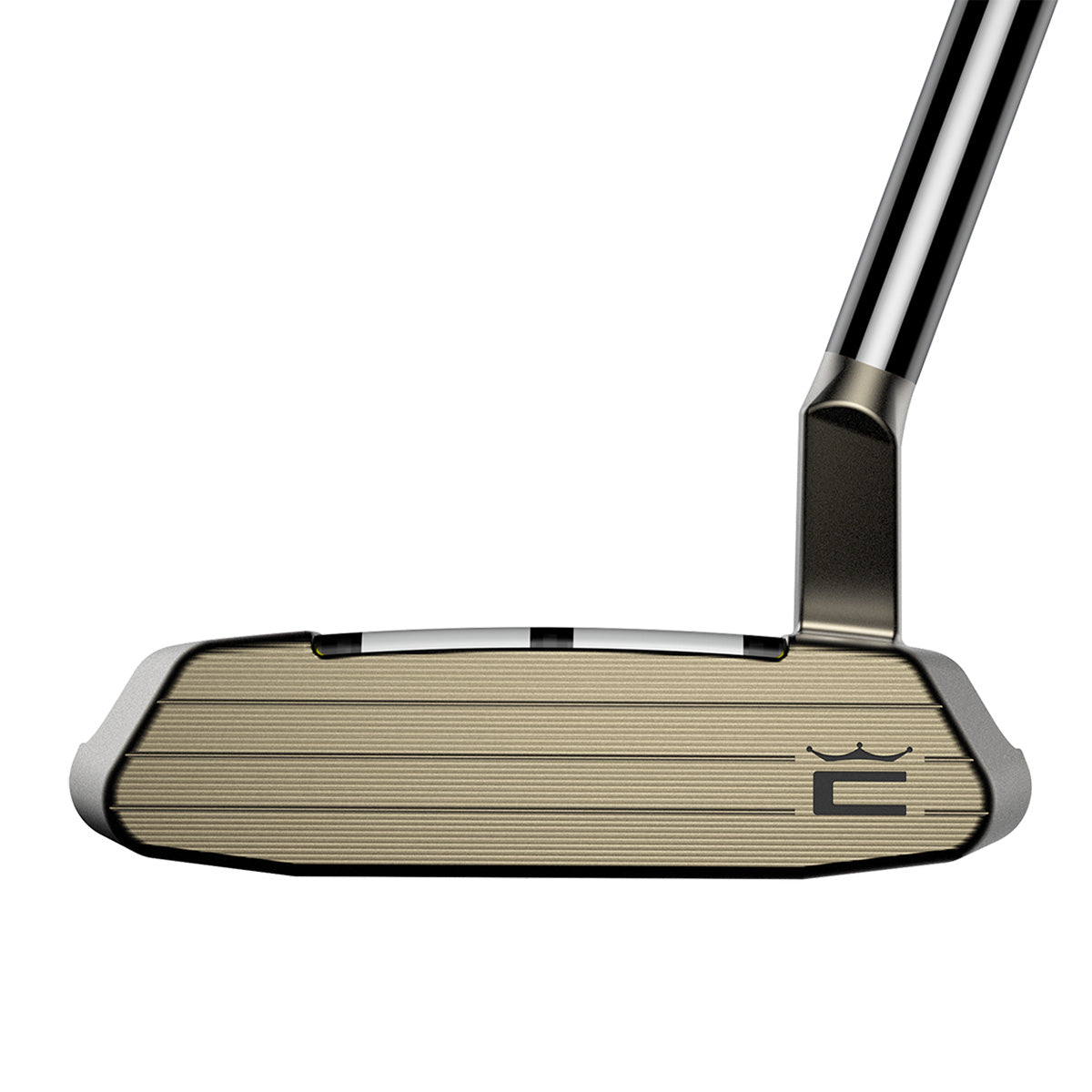 Cobra 3DP Tour Supernova-30 Putter