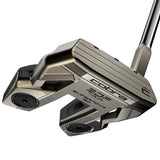 Cobra 3DP Tour Supernova-30 Putter