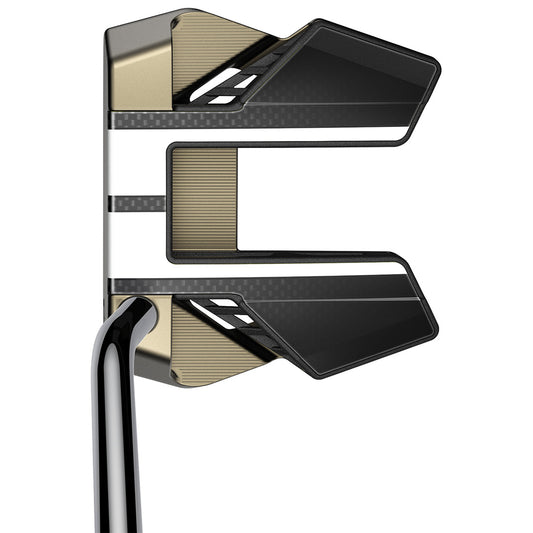 Cobra 3DP Tour Supernova Putter