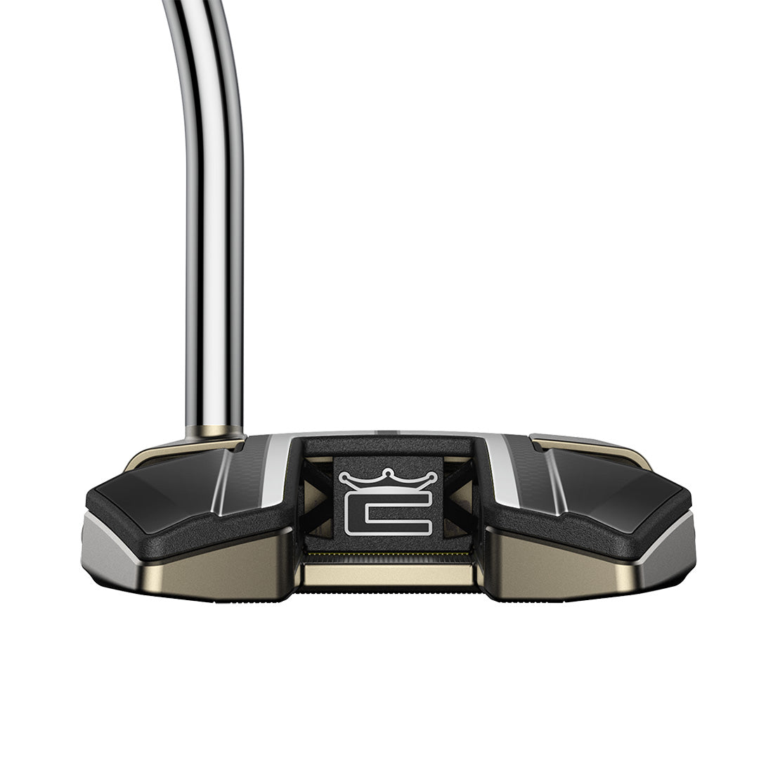 Cobra 3DP Tour Supernova CB Putter