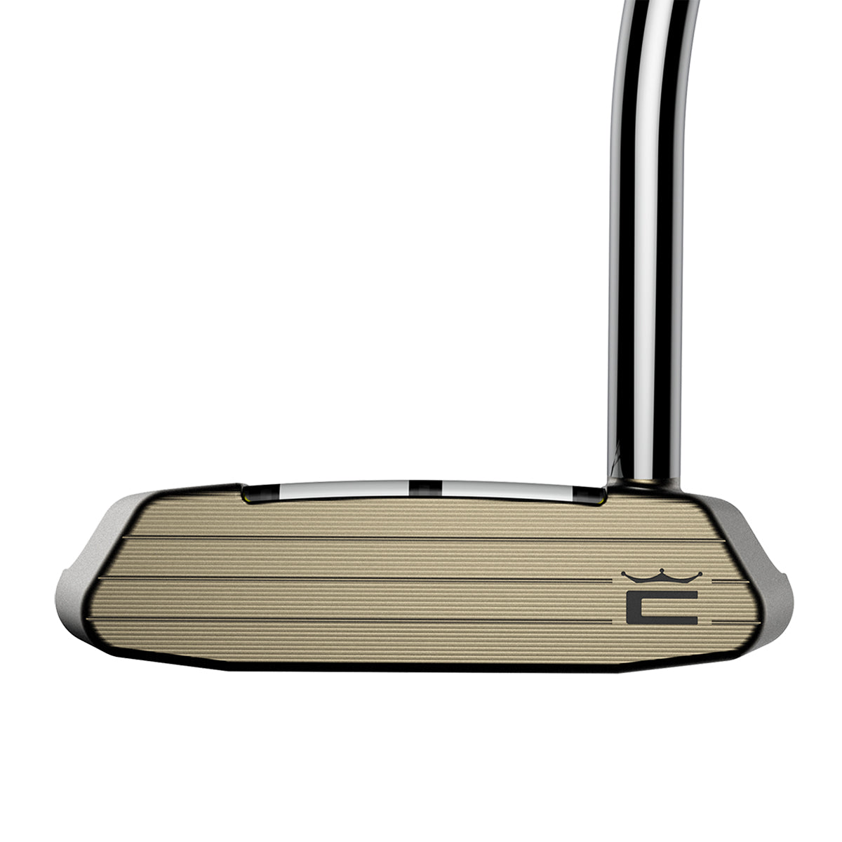 Cobra 3DP Tour Supernova CB Putter