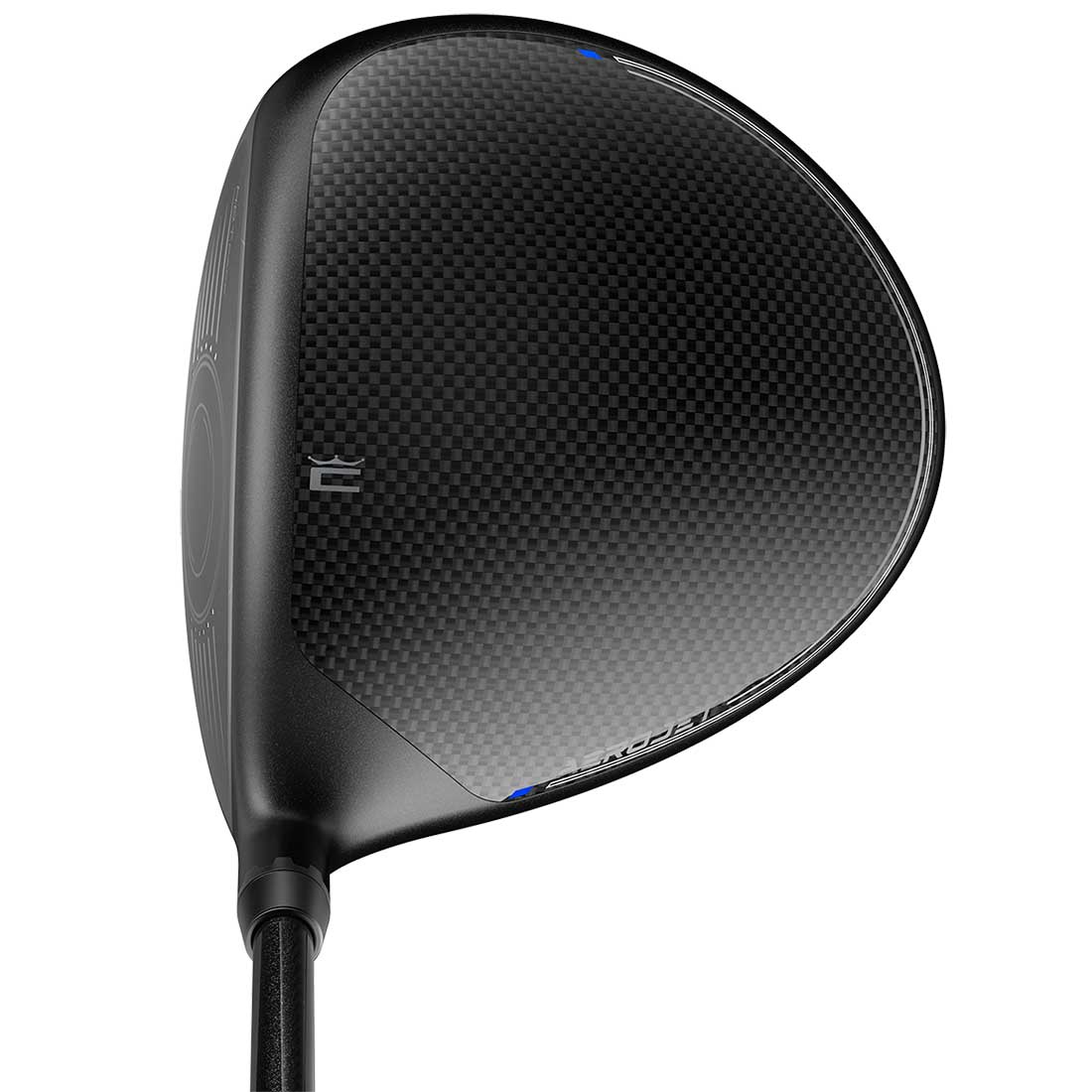 Cobra Aerojet Driver - Pre-Owned