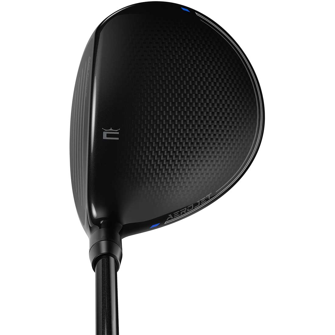 Cobra Aerojet Fairway Wood