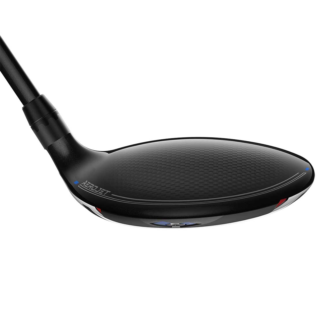 Cobra Aerojet Fairway Wood