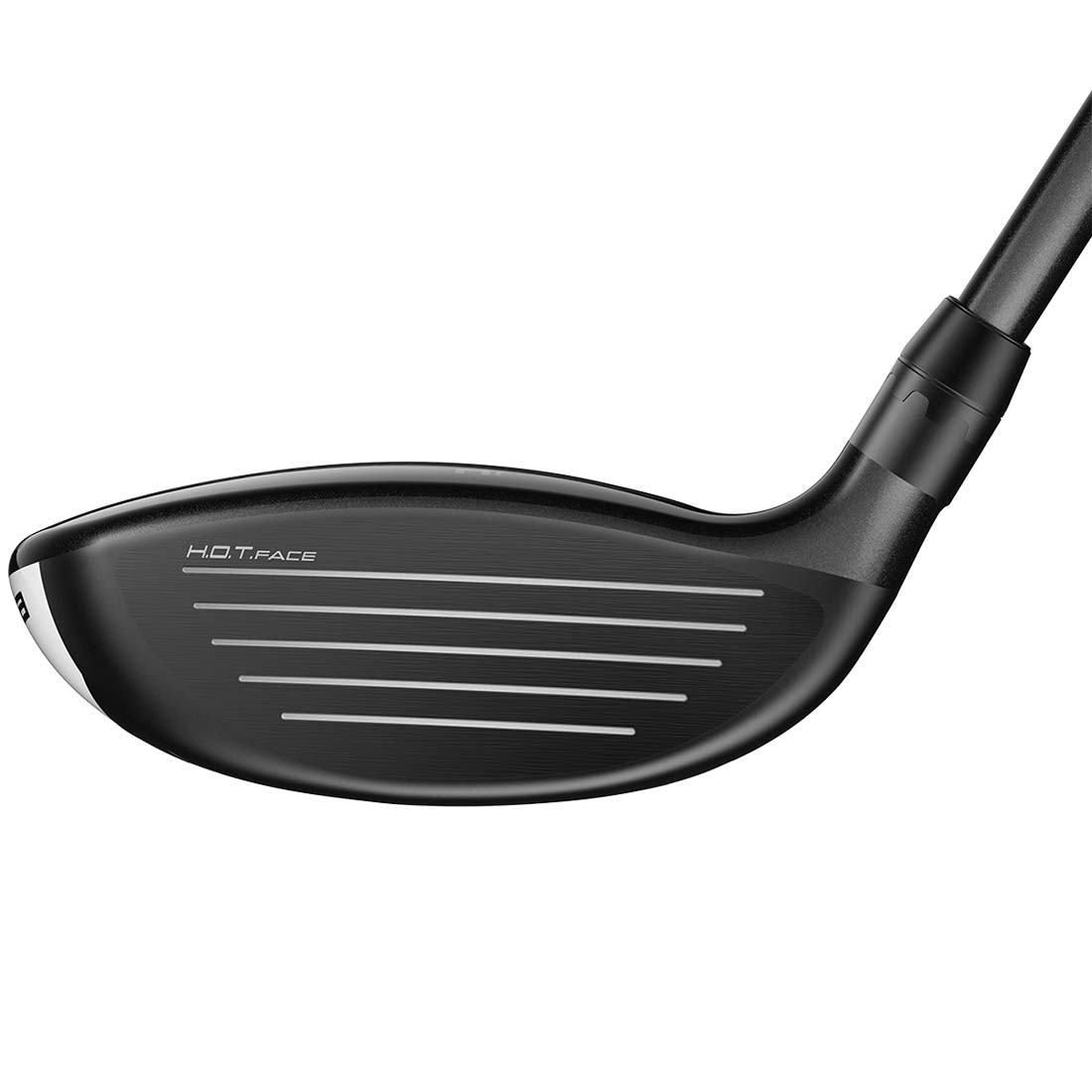 Cobra Aerojet Fairway Wood – Golf Discount
