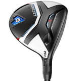 Cobra Aerojet Fairway Wood - Pre-Owned