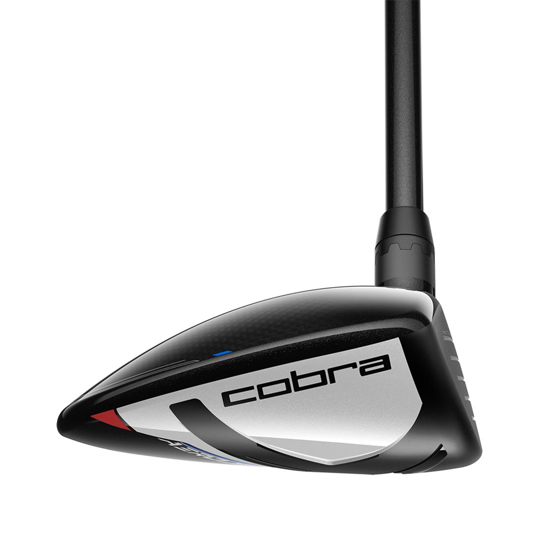 Cobra Aerojet Fairway Wood