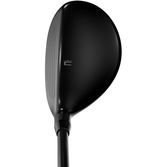 Cobra Aerojet Combo Irons