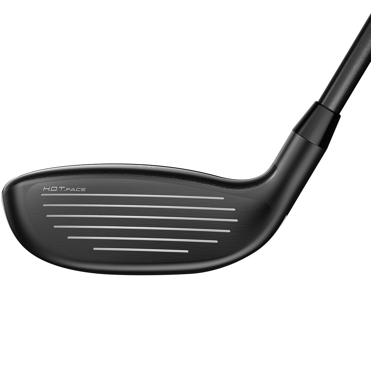 Cobra Aerojet Combo Irons