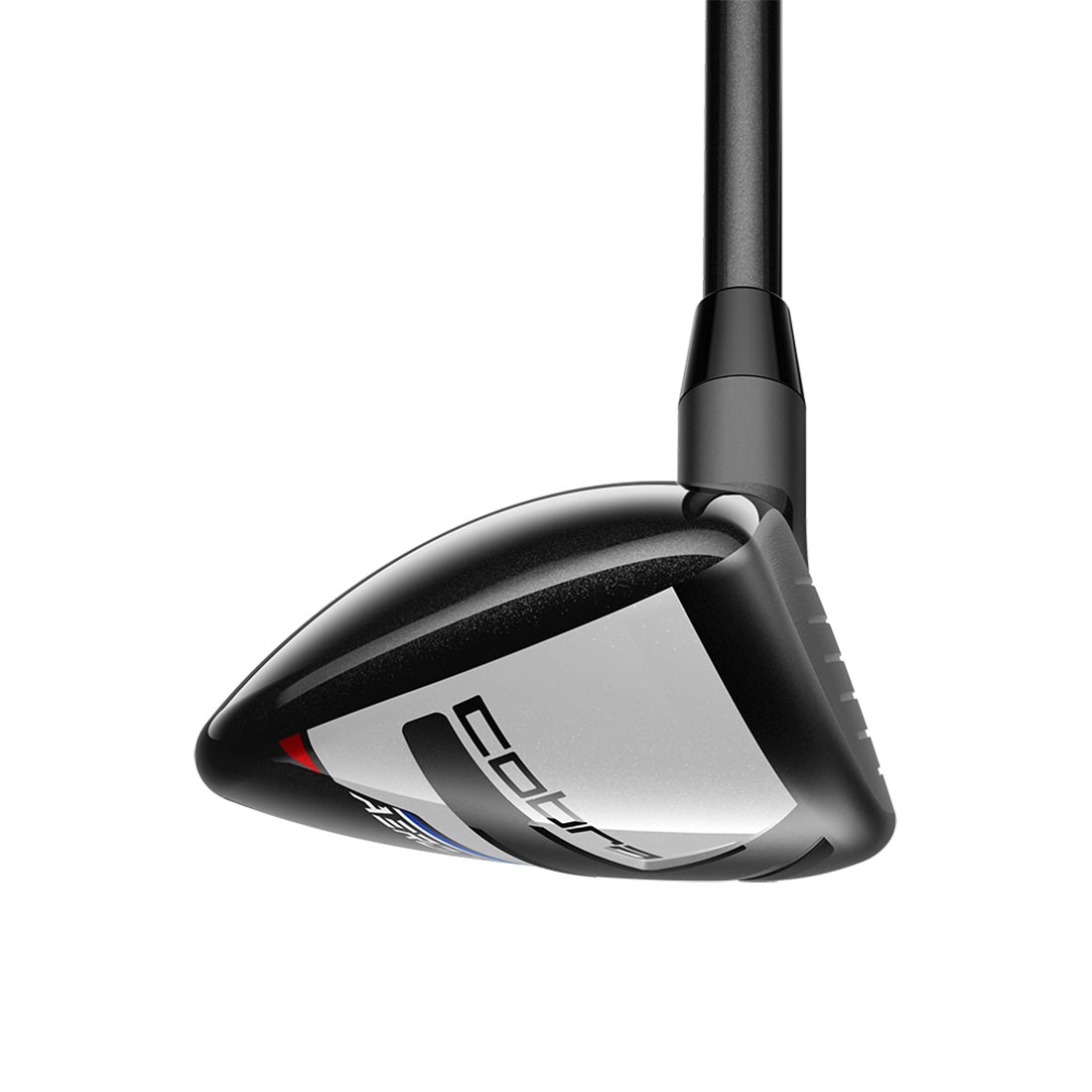 Cobra Aerojet Hybrid - Pre-Owned