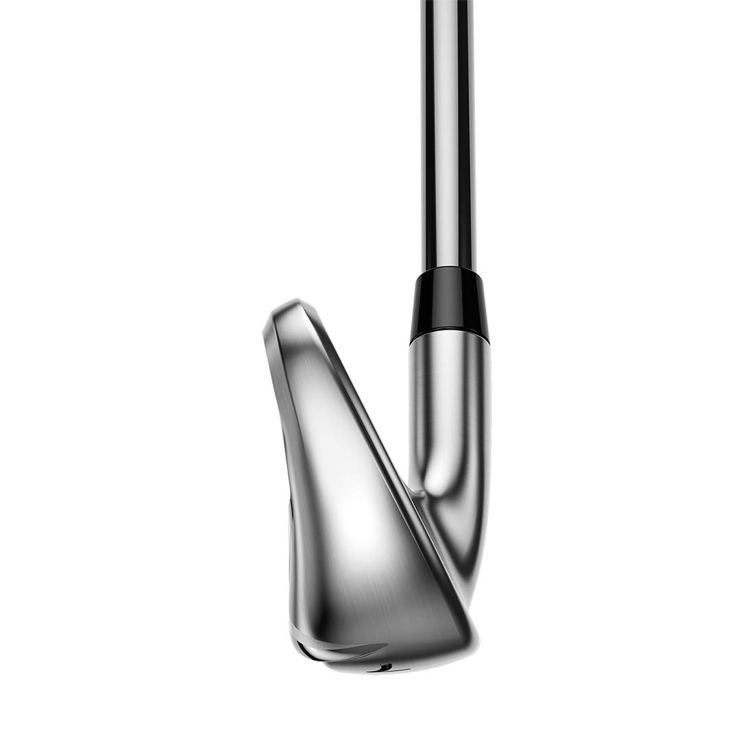 Cobra Aerojet ONE Length Combo Irons – Golf Discount