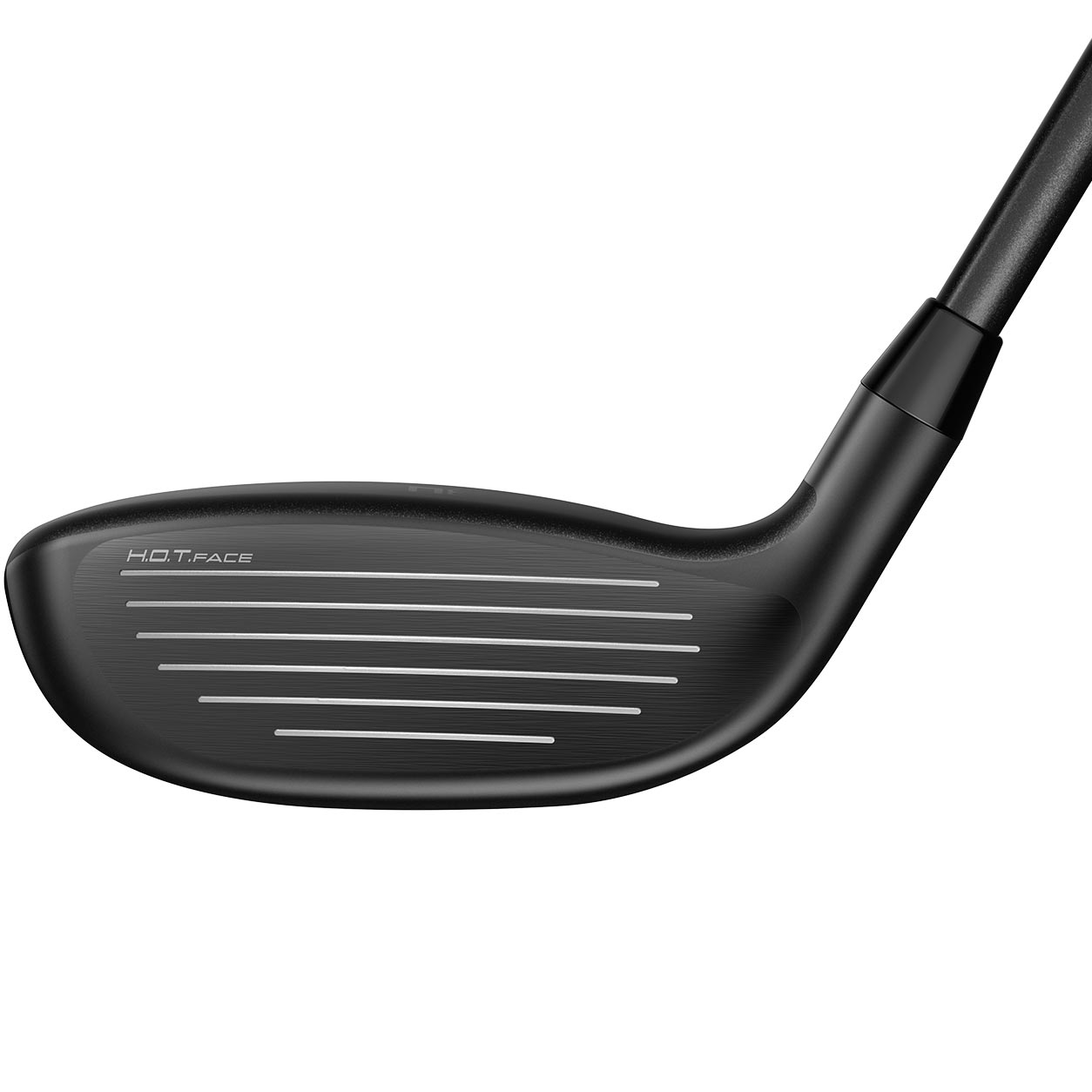 Cobra Aerojet ONE Length Combo Irons - Pre-Owned