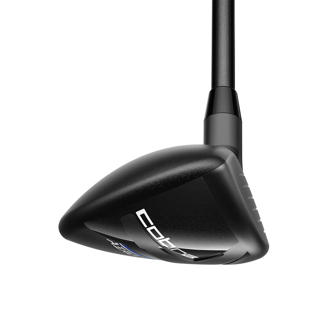Cobra Aerojet ONE Length Combo Irons - Pre-Owned