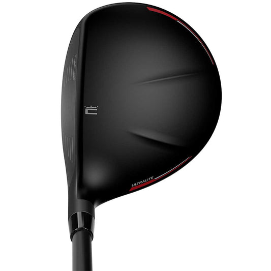 Cobra Air-X Fairway Wood