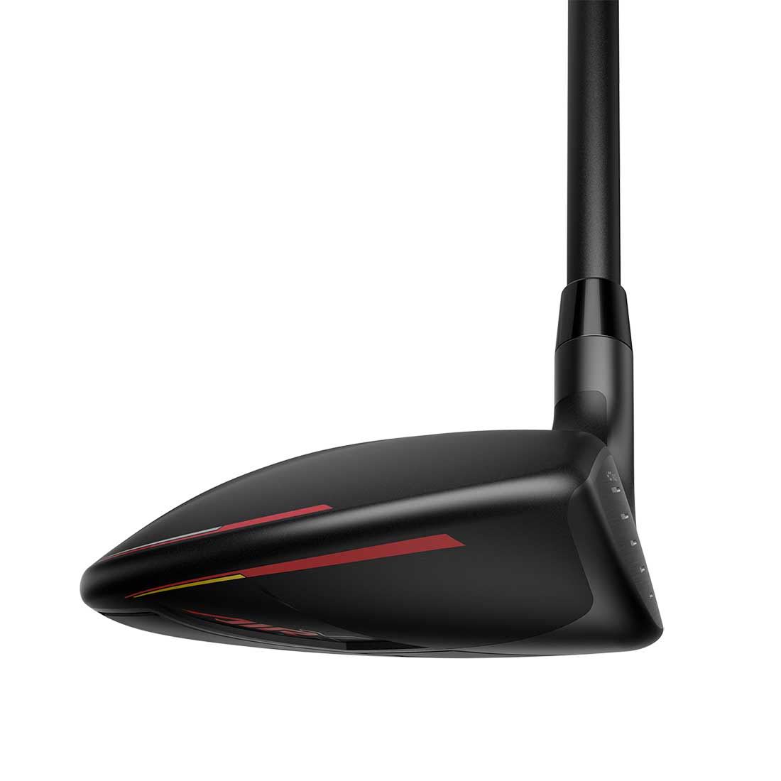 Cobra Air-X Fairway Wood