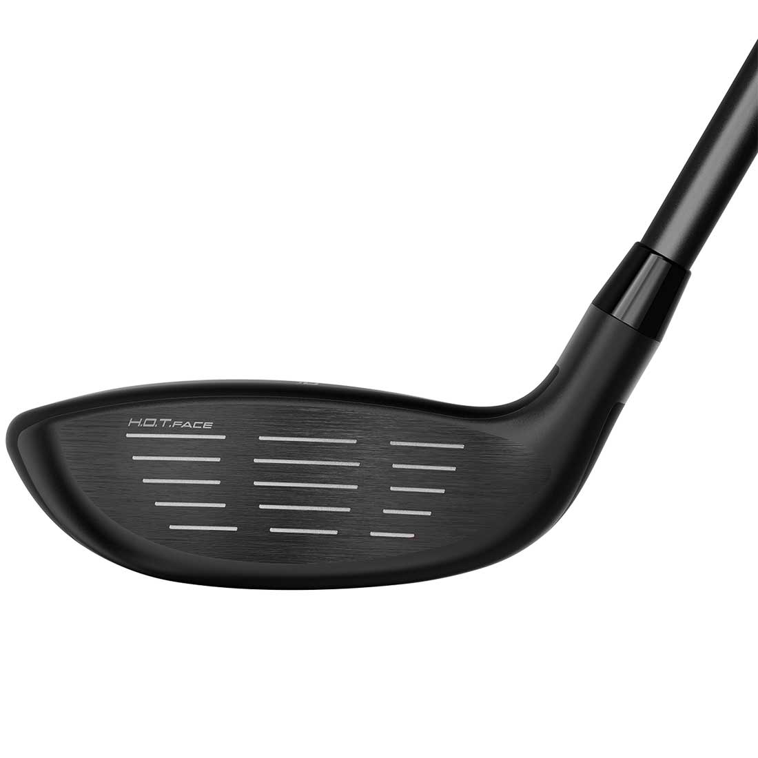 Cobra Air-X Combo Irons