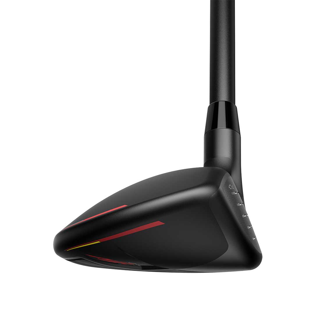 Cobra Air-X Combo Irons