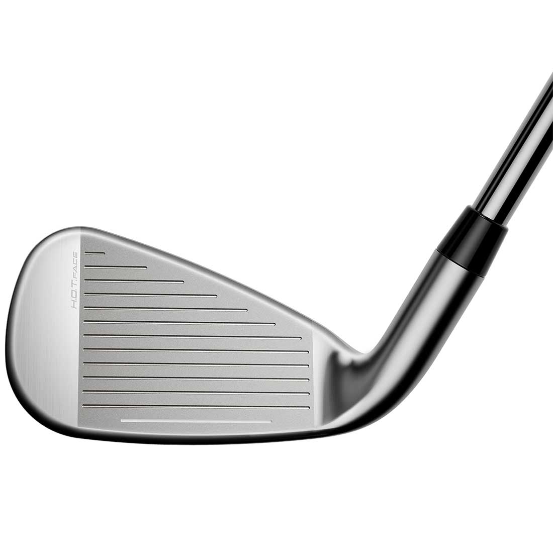 Cobra Air-X Combo Irons