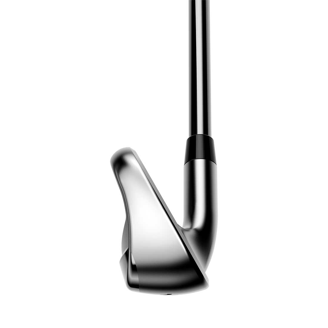 Cobra Air-X Combo Irons