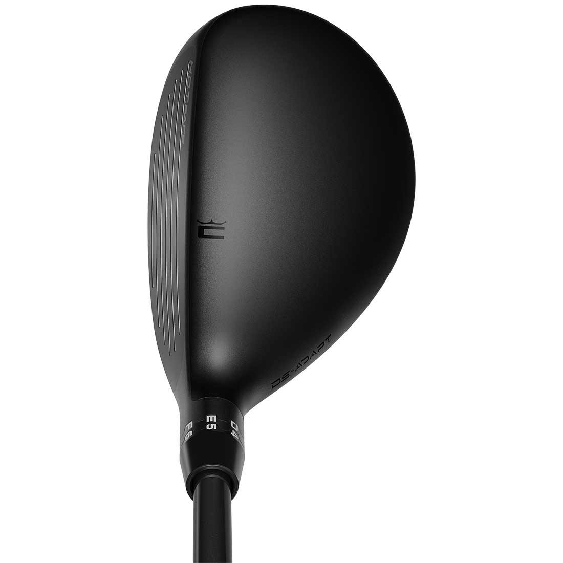 Cobra DS-Adapt Hybrid