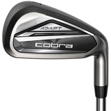 Cobra DS-Adapt Single Iron