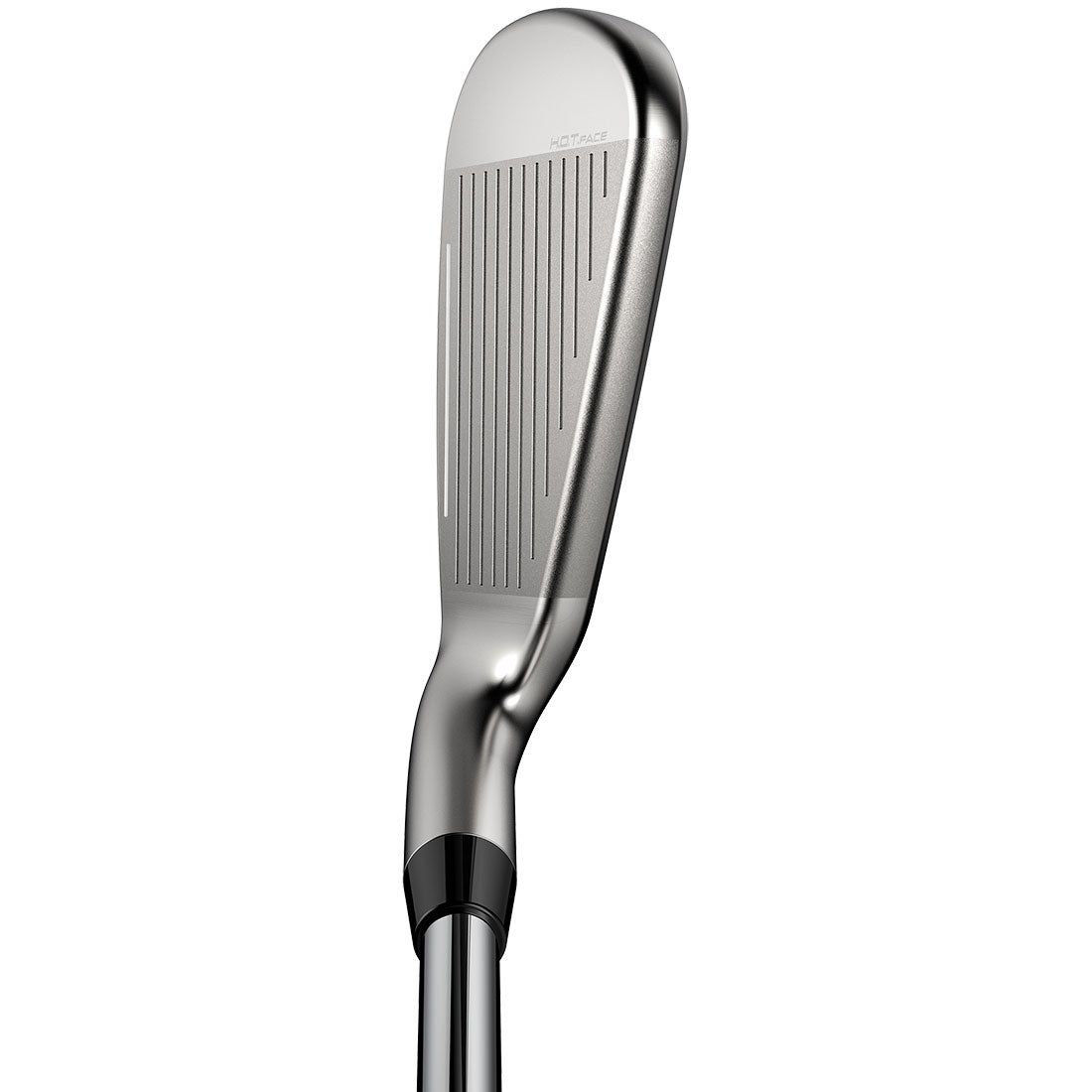 Cobra DS-Adapt Irons – Golf Discount