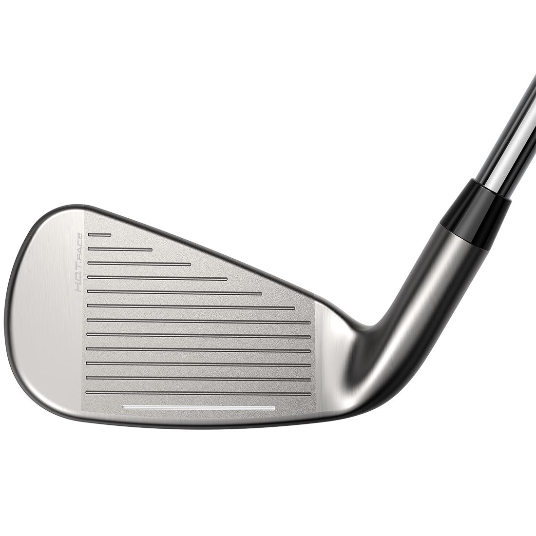 Cobra DS-Adapt Irons
