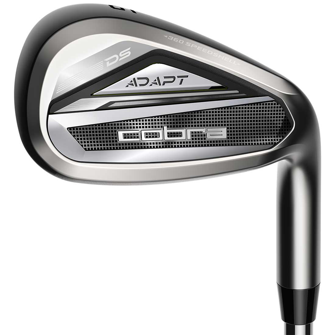 Cobra DS-Adapt Irons